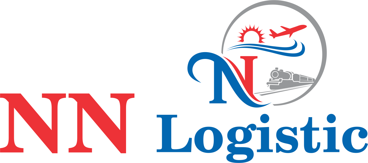 nnlogistic.in